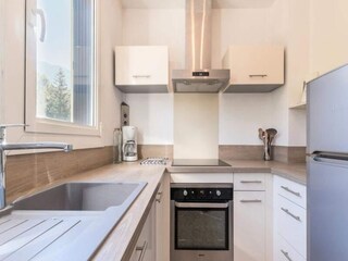 Apartment Saint-Chaffrey  11