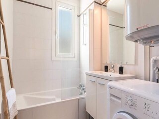 Apartment Saint-Chaffrey  12