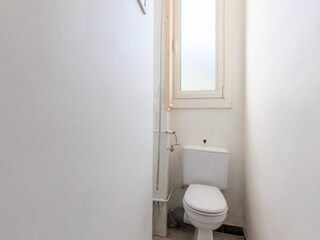 Apartment Saint-Chaffrey  13