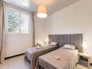Apartment Saint-Chaffrey  14