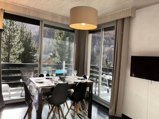 Apartment Saint-Chaffrey  16