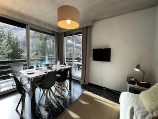 Apartment Saint-Chaffrey  18