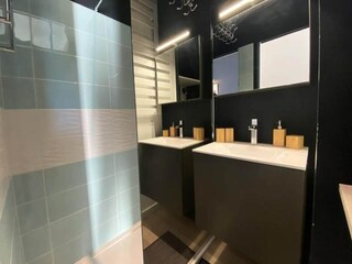 Appartement Arcachon Kenmerken 25