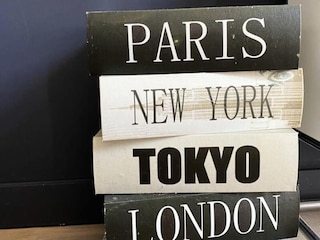 Appartement Arcachon  27