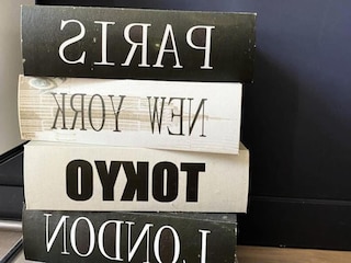 Appartement Arcachon  28