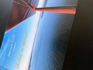 Appartement Arcachon  29