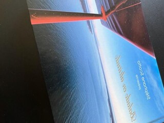 Appartamento Arcachon  30