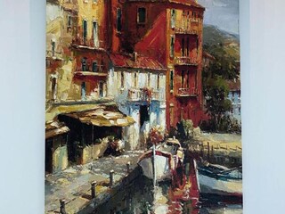 Appartamento Arcachon  31