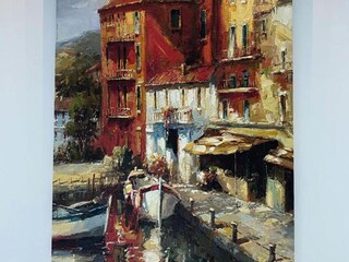 Appartement Arcachon  32