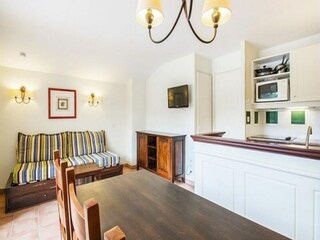 Appartamento Vieux-Boucau-les-Bains  17