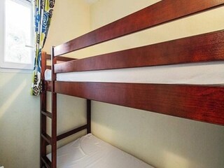 Apartamento Vieux-Boucau-les-Bains  18