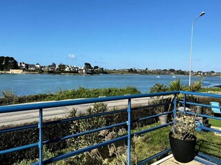 Appartamento Étel  10