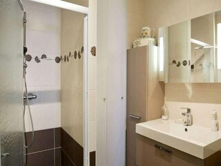 Appartement Étel  16