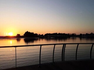 Appartamento Étel  25