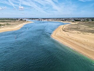 Appartamento Étel  26