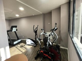Apartment Gaillagos  19