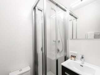 Apartment Chamonix  15