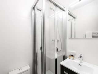 Appartement Chamonix  15