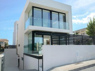 Apartment Son Serra de Marina  2