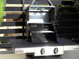 Appartamento Son Serra de Marina  3