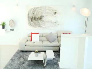 Apartment Son Serra de Marina  6