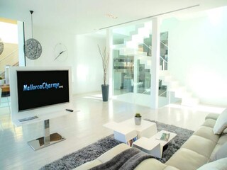 Appartement Son Serra de Marina  7