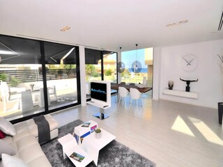 Apartment Son Serra de Marina  8