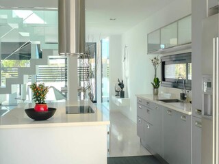 Appartamento Son Serra de Marina  9