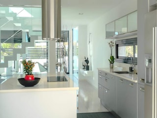 Appartement Son Serra de Marina  9