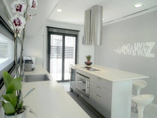Apartment Son Serra de Marina  10