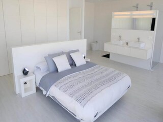 Appartamento Son Serra de Marina  11