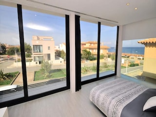 Apartment Son Serra de Marina  12