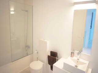 Appartamento Son Serra de Marina  13