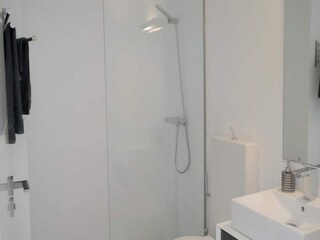 Apartment Son Serra de Marina  14