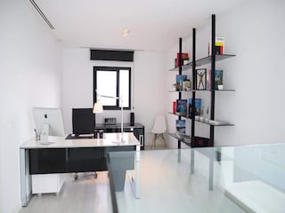 Apartment Son Serra de Marina  15