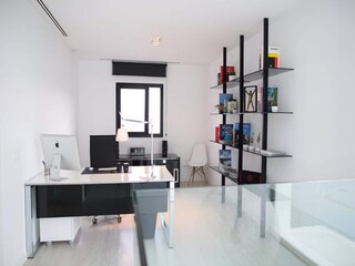 Appartement Son Serra de Marina  15