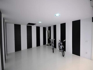 Appartamento Son Serra de Marina  16