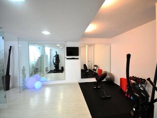 Appartamento Son Serra de Marina  17