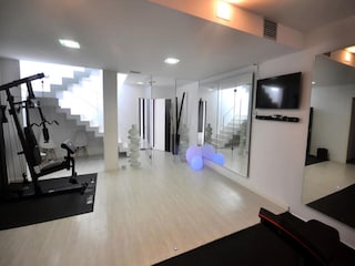Apartment Son Serra de Marina  19