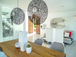 Appartement Son Serra de Marina  22