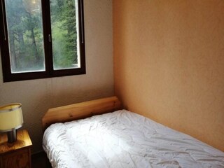 Apartment Uvernet-Fours  4