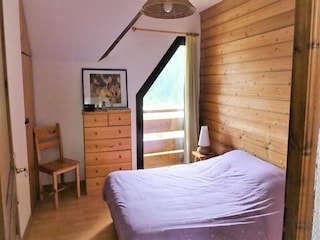Apartment Embrun  3