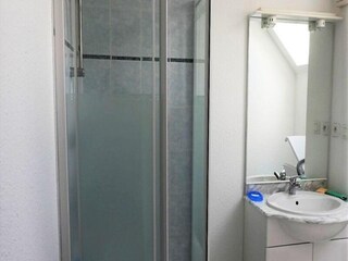 Appartamento Embrun  6