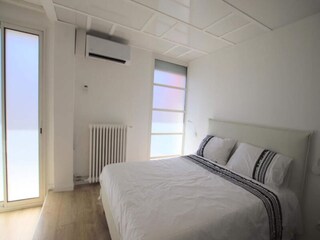 Appartement Nizza Buitenaudio-opname 8