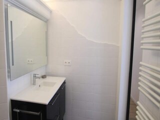 Appartement Nizza Enregistrement extérieur 9