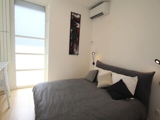 Apartamento Nizza Grabación al aire libre 14