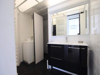 Appartement Nizza Buitenaudio-opname 15