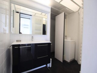 Appartement Nizza Buitenaudio-opname 17