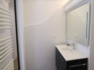 Appartement Nizza Enregistrement extérieur 18