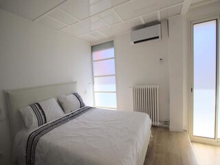 Apartamento Nizza Grabación al aire libre 20